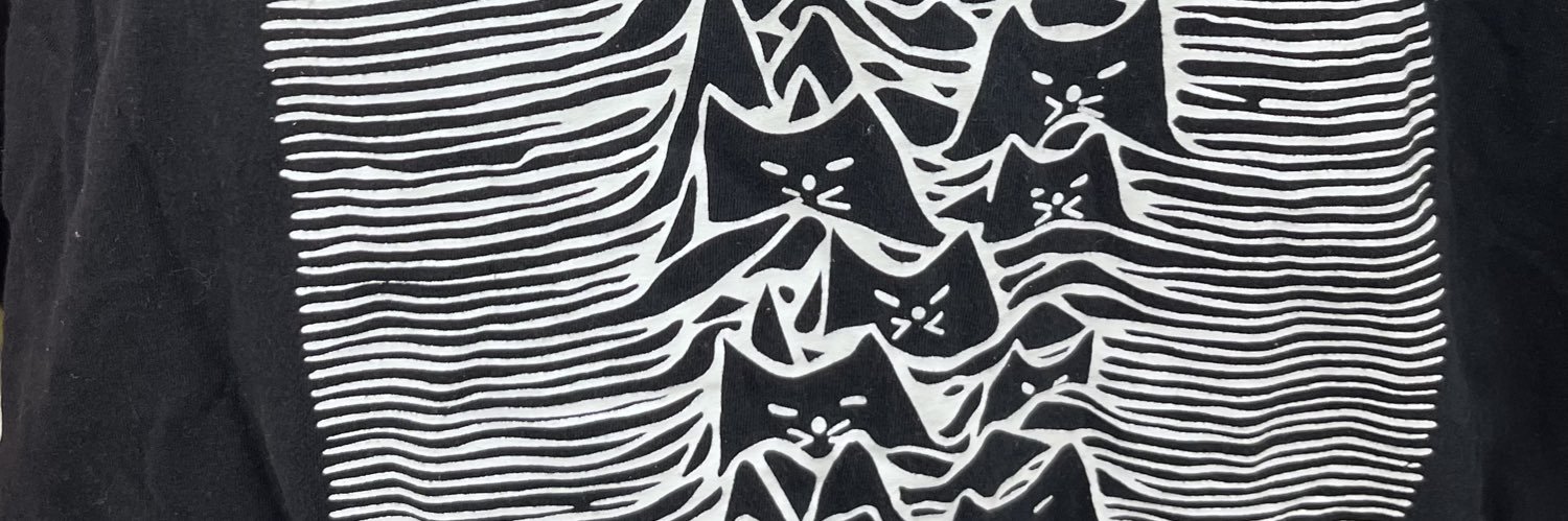 msjulie73's profile banner image