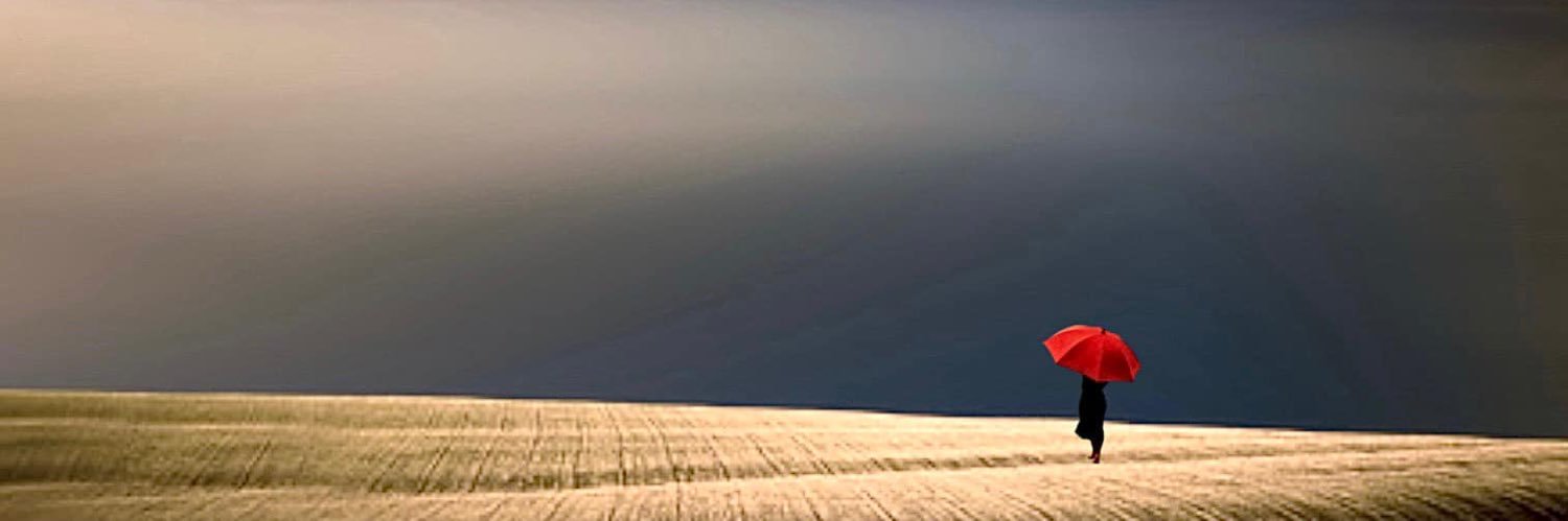 7OoZeRa's profile banner image