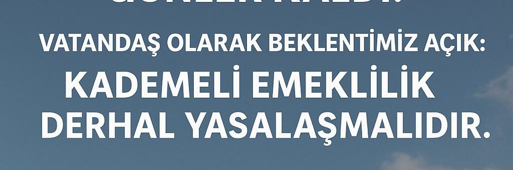 2008 öncesi Engelli banner