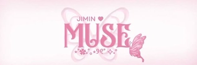 jmliett's profile banner image