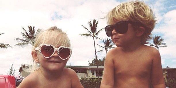 Scott Mikaelson banner