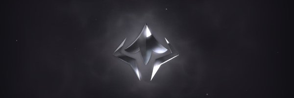 SALTED_WHAT Profile Banner