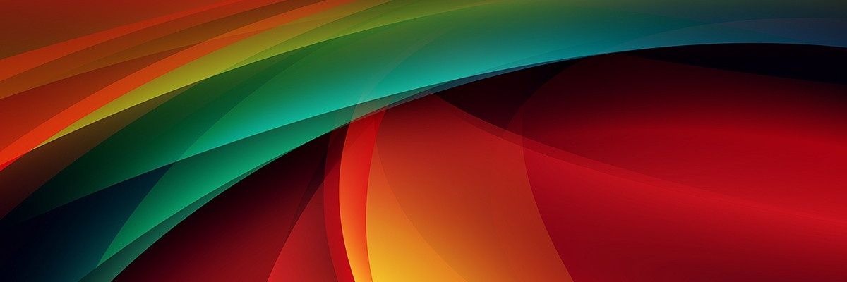sebasala014's profile banner image