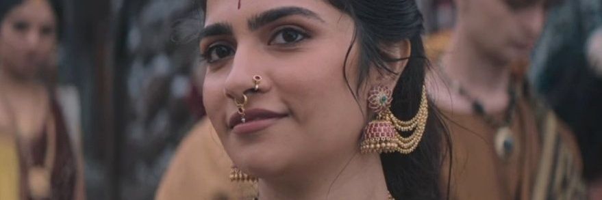 sissy world 🌎 banner