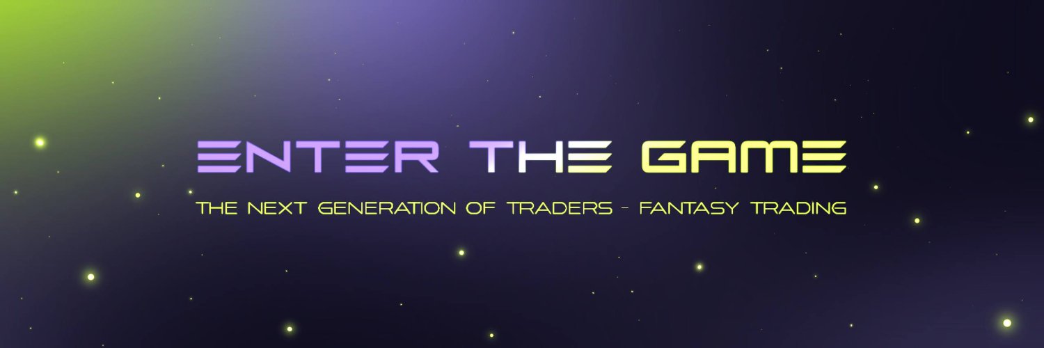 TradersQuest banner