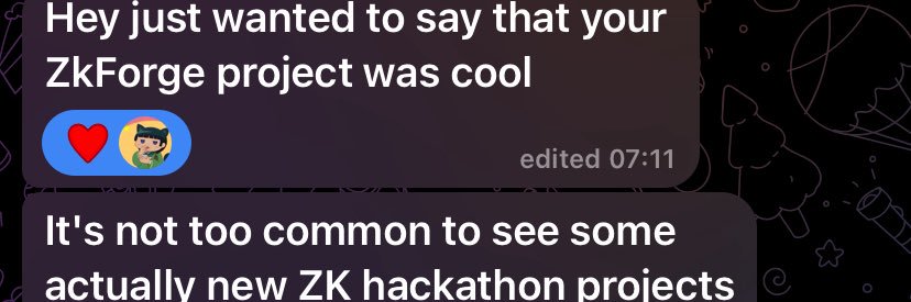 WiFiProof banner