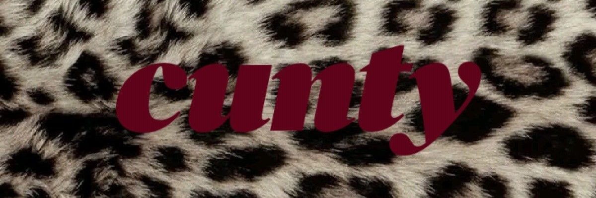 cairo 🪽 | au no fix !! banner