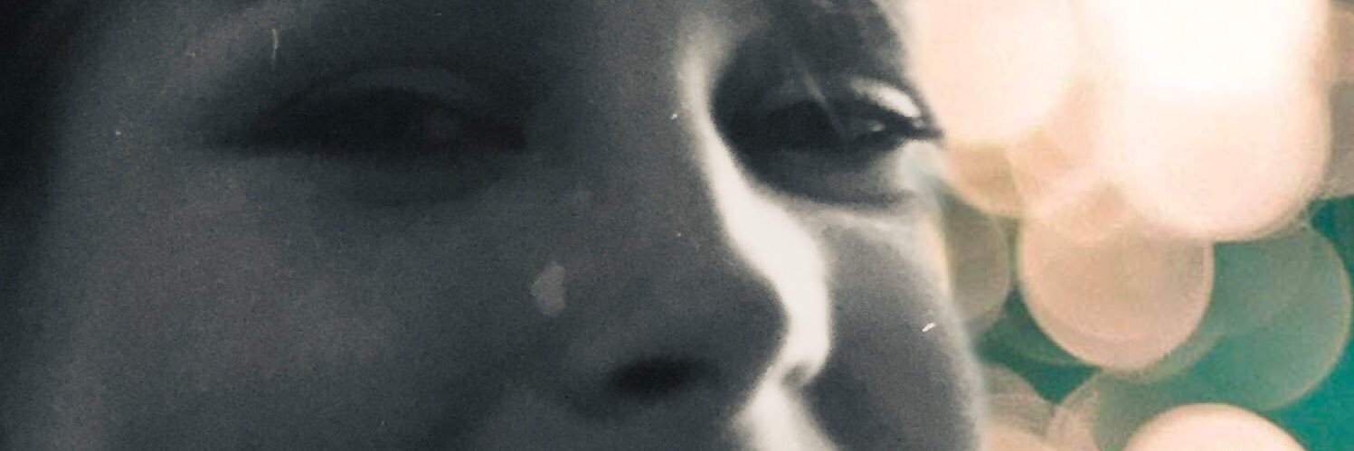 lilmouseybrown's profile banner image