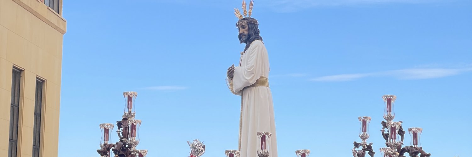 llobreguin's profile banner image