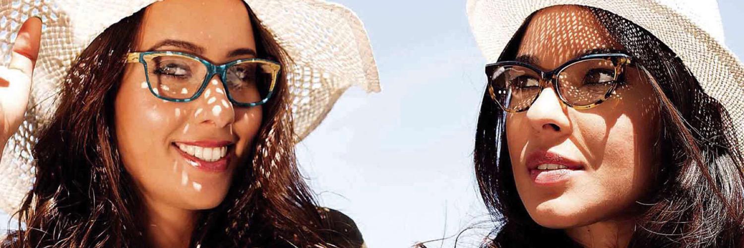 soulidentity's profile banner image