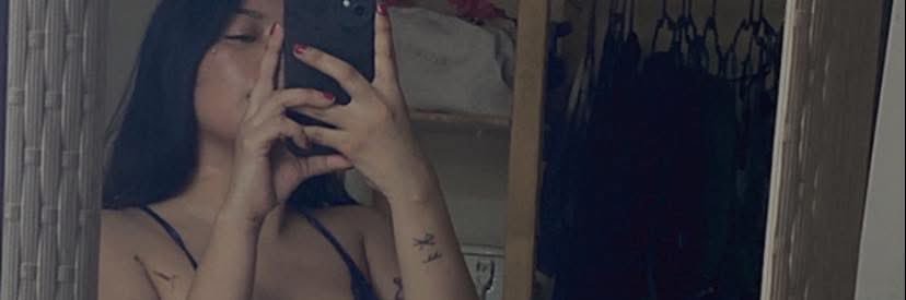 Daniela66610303's profile banner image
