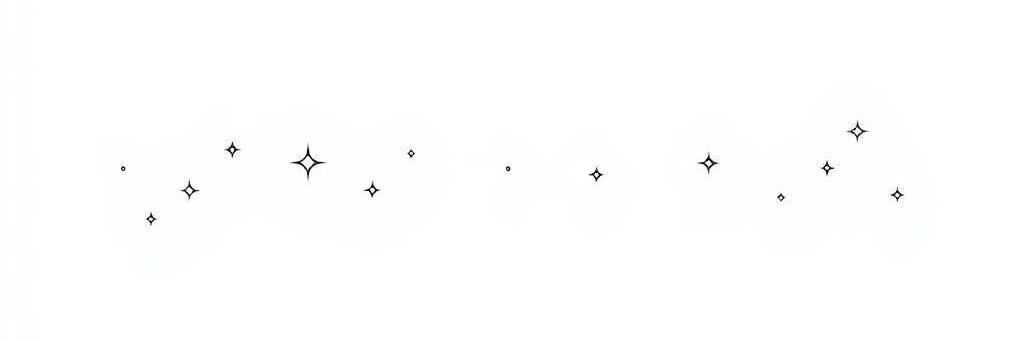 faithing. ⟢ banner