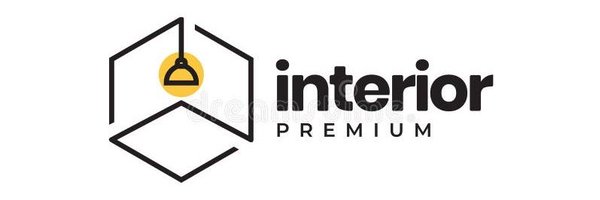 Ar_Humayon Profile Banner