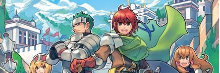 rpgmaker.net banner