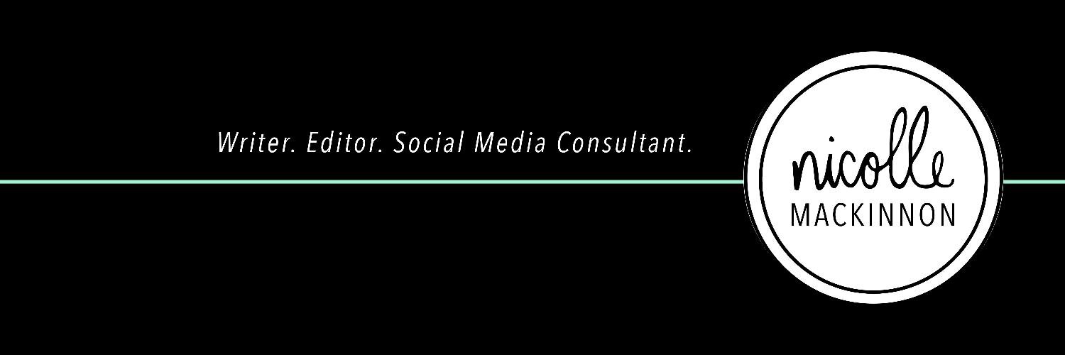 NicolleBMack's profile banner image