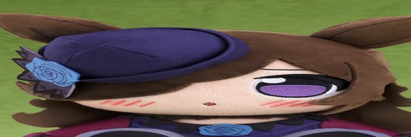 rotatingsunsun Profile Banner