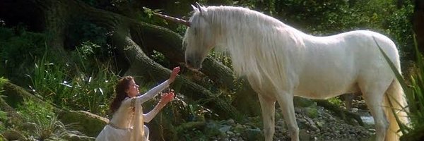 ellsbyth Profile Banner