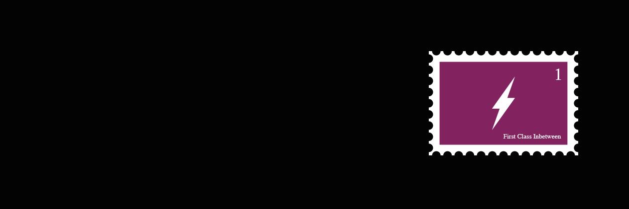 Inbetween7's profile banner image