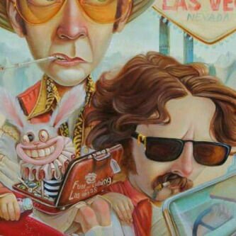marcinamartinez's profile banner image