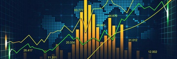 clarkbrenna🎯 banner