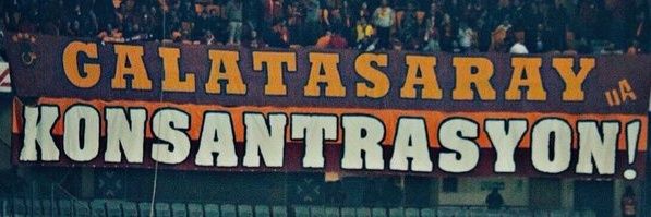 Gala1905d's profile banner image