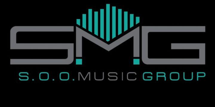 SOOMUSIC1's profile banner image