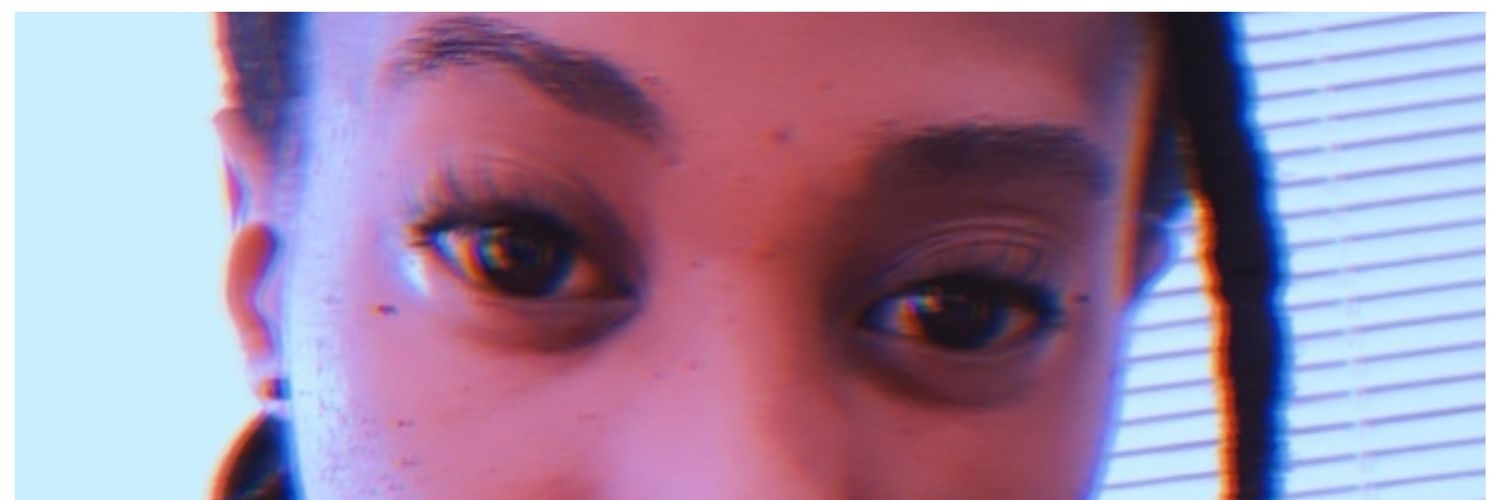 Royalspank's profile banner image