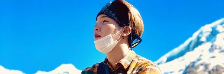 imeolik's profile banner image