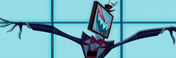 liveed75898 Profile Banner