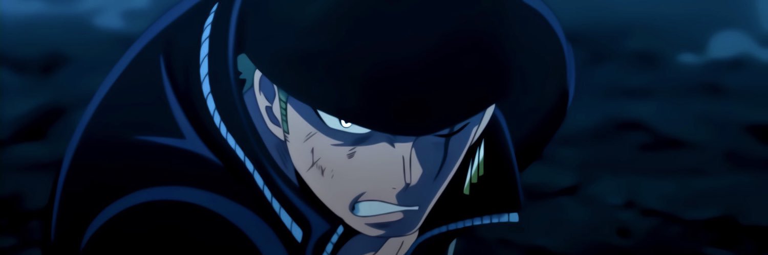 lautc2000's profile banner image