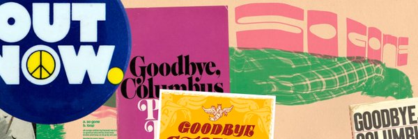FontsInUse Profile Banner