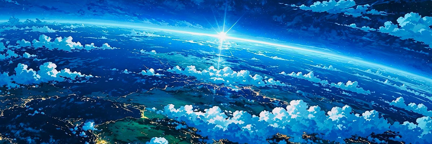 Gab 么 banner