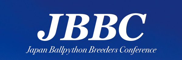 jbbc_X Profile Banner