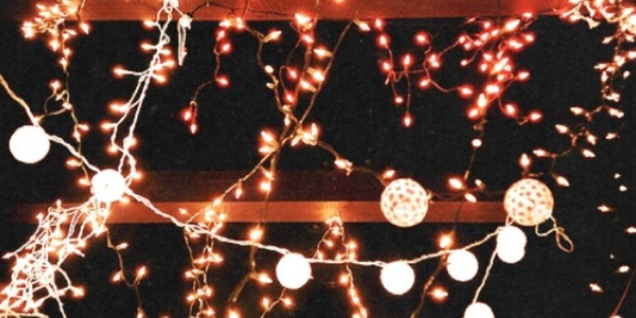 RPGNBTDPenelope's profile banner image