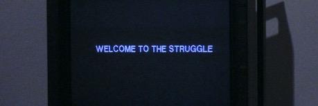 DW banner