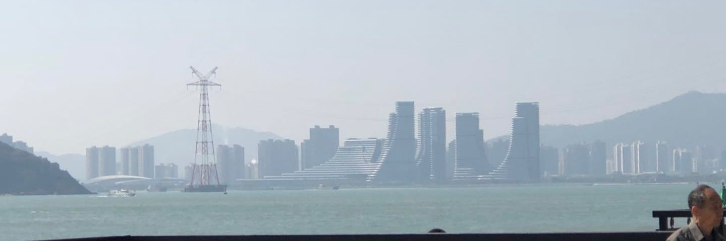 8910_jp's profile banner image