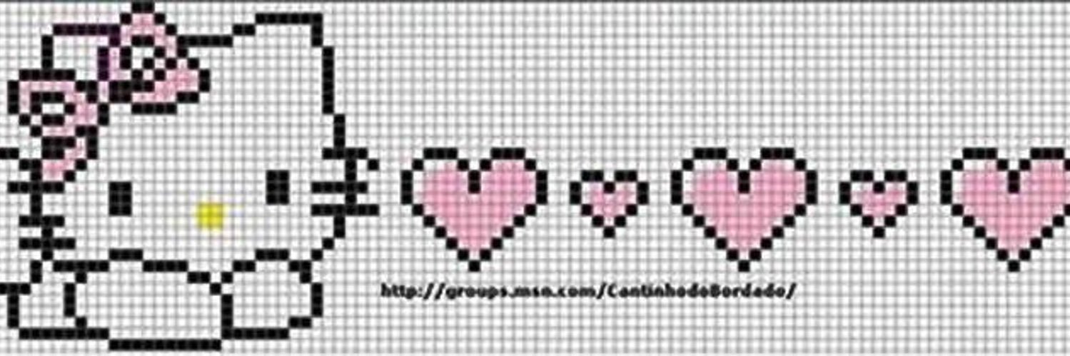 A boy with no name banner