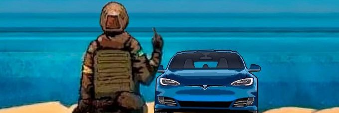 bptrav11's profile banner image