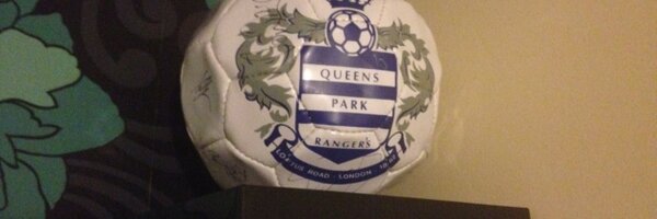 annieqpr Profile Banner