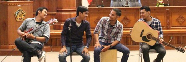 BOF_ID Profile Banner