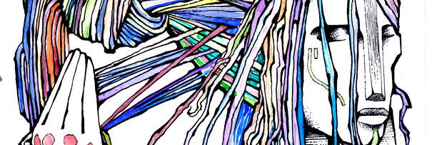 Levb_107's profile banner image