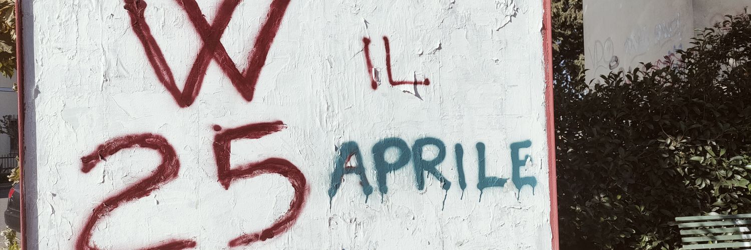luvi942's profile banner image