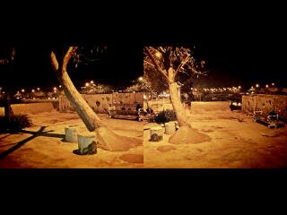 BKTskate's profile banner image