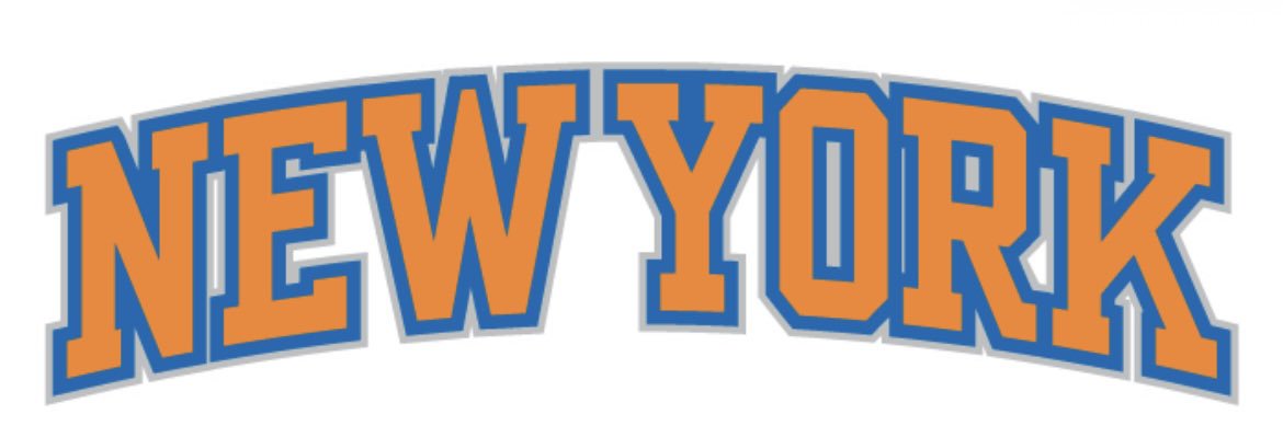 Bankroll Bendo🏦 banner