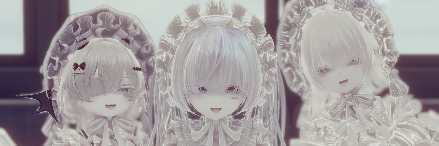 百鬼 banner