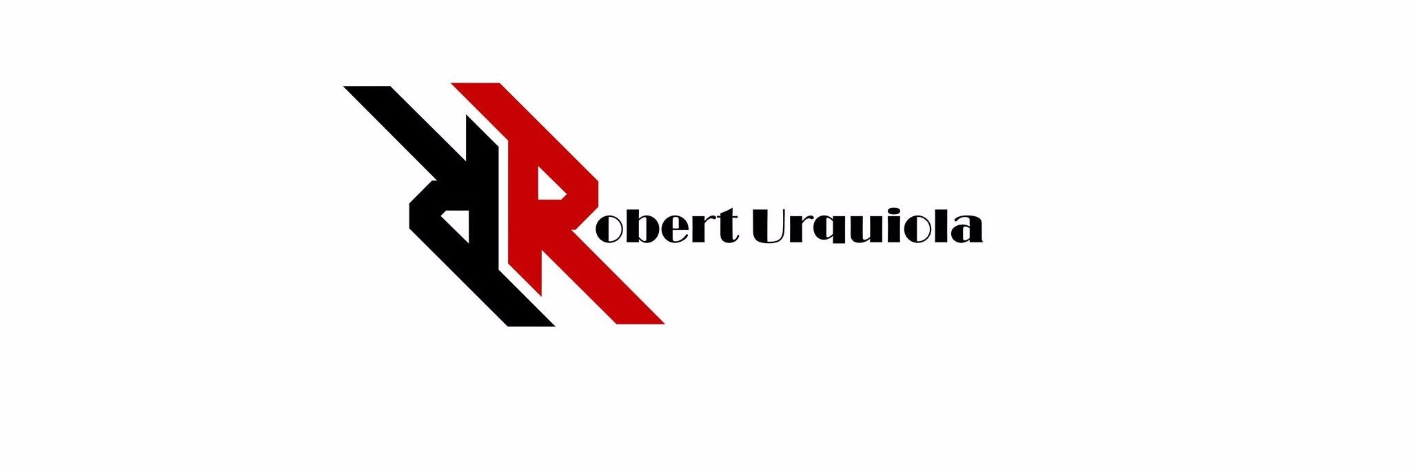 roberturquiola's profile banner image