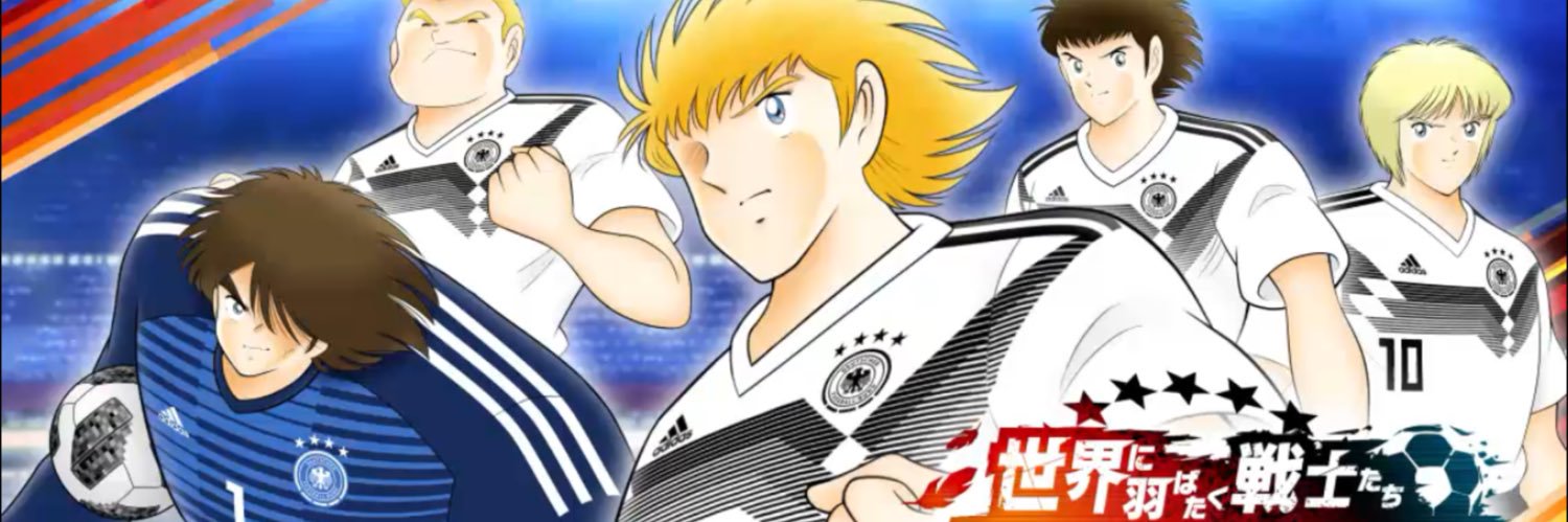 andywu0310's profile banner image