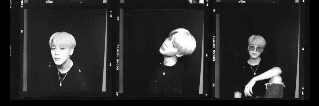 LttlTrtl's profile banner image