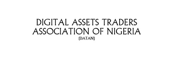 datan__ Profile Banner