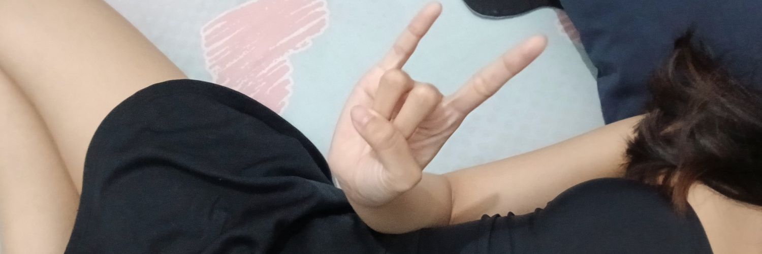 ج ـو ج ـو آلمـشـآكسـه😈🇱🇧 banner